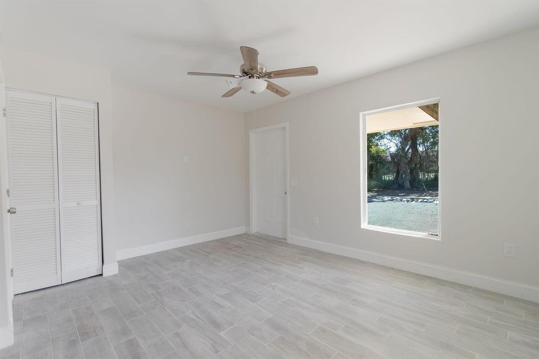 10-web-or-mls-DSC06449