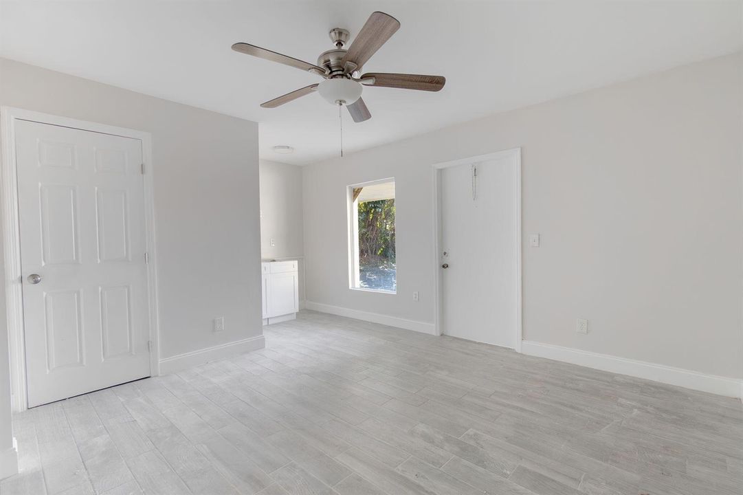 14-web-or-mls-DSC06462
