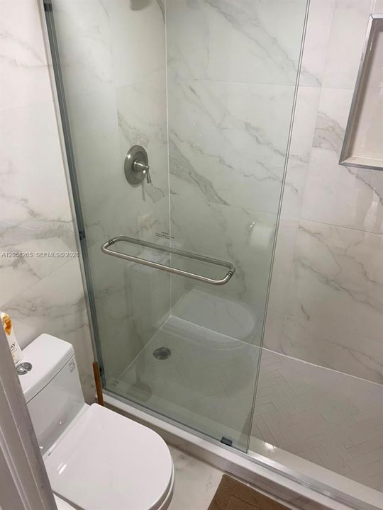 В аренду: $4,800 (2 спален, 2 ванн, 1335 Квадратных фут)