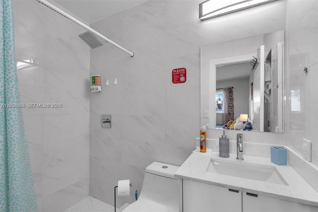 В аренду: $3,700 (3 спален, 2 ванн, 1518 Квадратных фут)