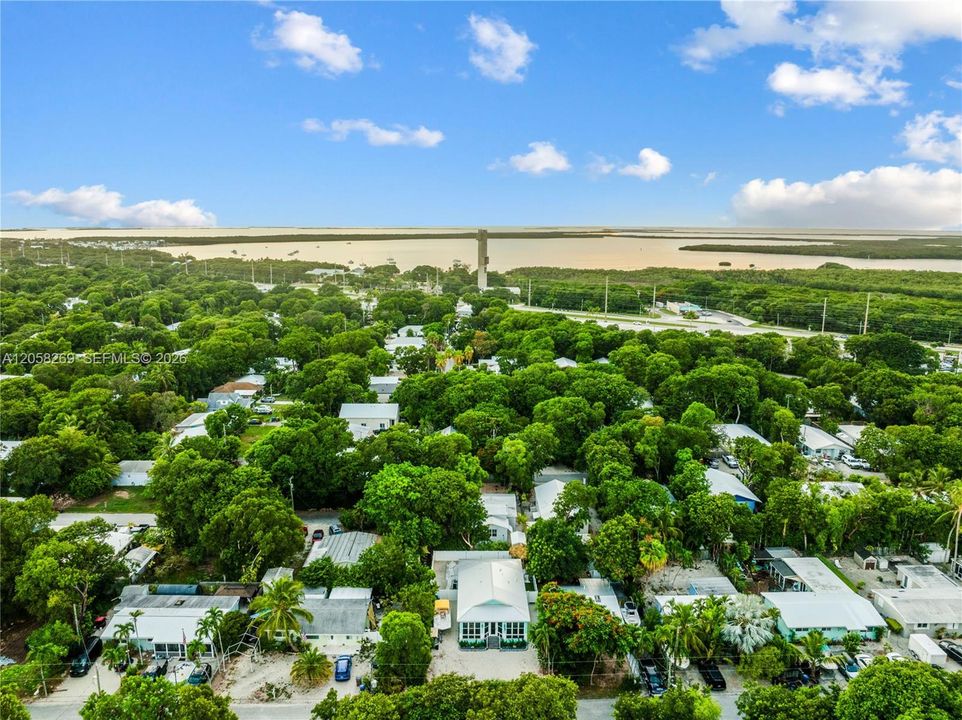 На продажу: $999,000 (3 спален, 2 ванн, 1342 Квадратных фут)