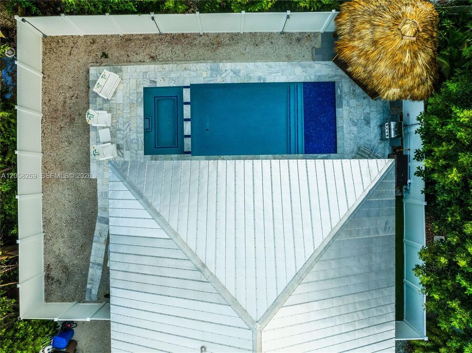 На продажу: $999,000 (3 спален, 2 ванн, 1342 Квадратных фут)