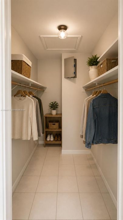 En Renta: $3,000 (3 camas, 2 baños, 1270 Pies cuadrados)