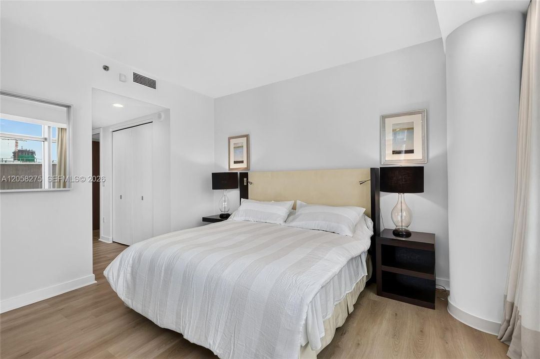 En Renta: $5,200 (2 camas, 2 baños, 1290 Pies cuadrados)