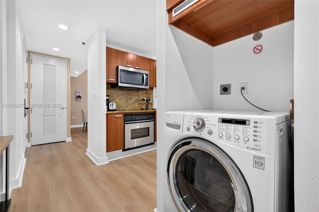 En Renta: $5,200 (2 camas, 2 baños, 1290 Pies cuadrados)
