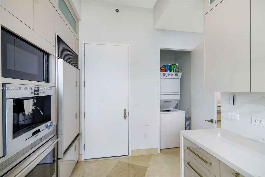 En Renta: $6,750 (2 camas, 2 baños, 1435 Pies cuadrados)