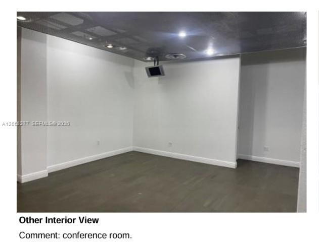En Venta: $1,000,000 (0 camas, 0 baños, 0 Pies cuadrados)