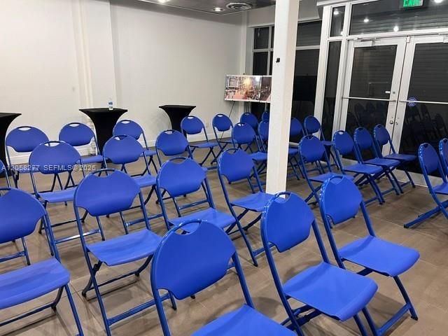 En Venta: $1,000,000 (0 camas, 0 baños, 0 Pies cuadrados)