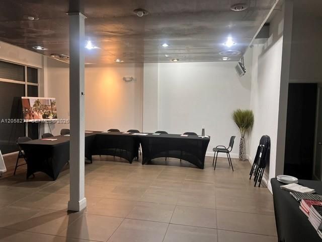 En Venta: $1,000,000 (0 camas, 0 baños, 0 Pies cuadrados)
