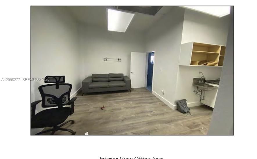 En Venta: $1,000,000 (0 camas, 0 baños, 0 Pies cuadrados)