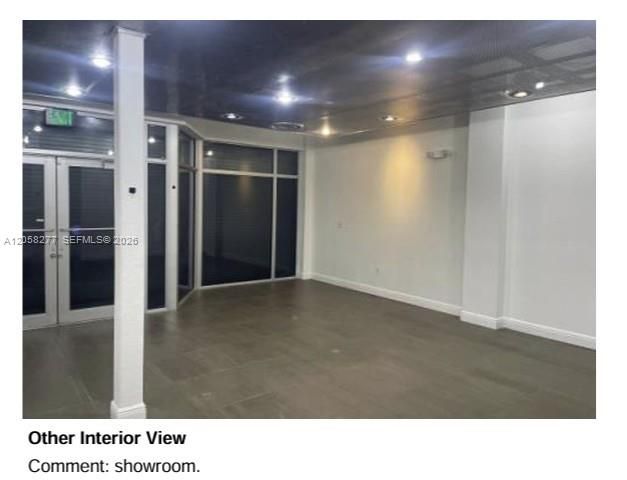 En Venta: $1,000,000 (0 camas, 0 baños, 0 Pies cuadrados)