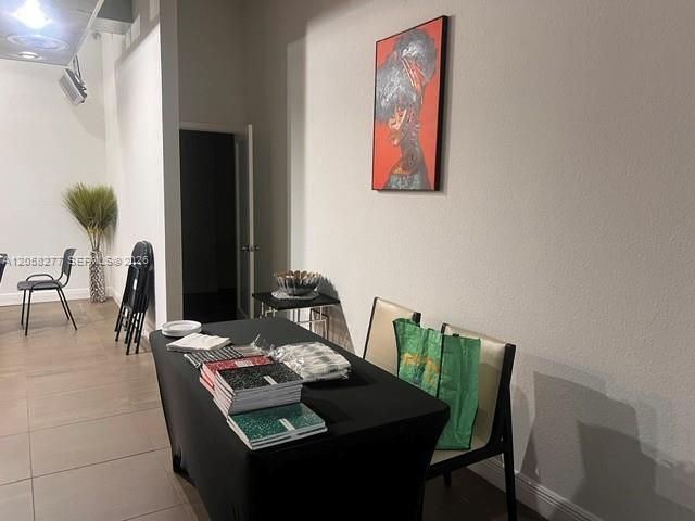 En Venta: $1,000,000 (0 camas, 0 baños, 0 Pies cuadrados)