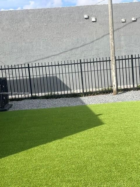 En Venta: $1,000,000 (0 camas, 0 baños, 0 Pies cuadrados)