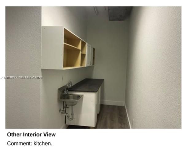 En Venta: $1,000,000 (0 camas, 0 baños, 0 Pies cuadrados)