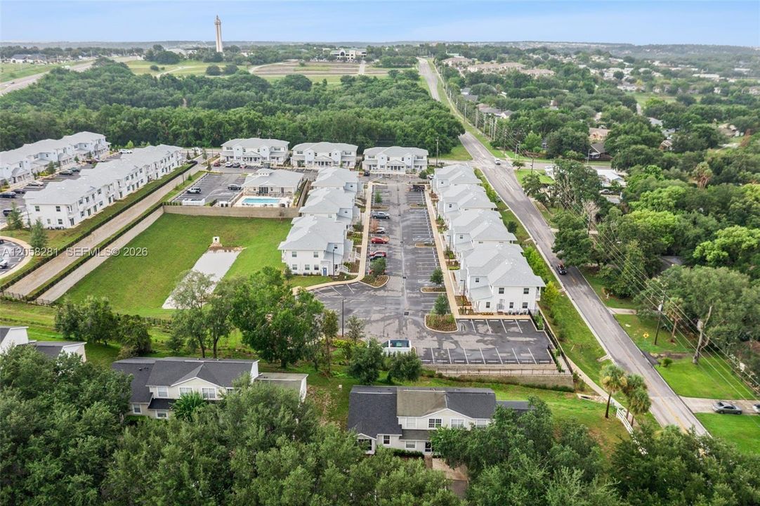 На продажу: $235,000 (2 спален, 2 ванн, 0 Квадратных фут)