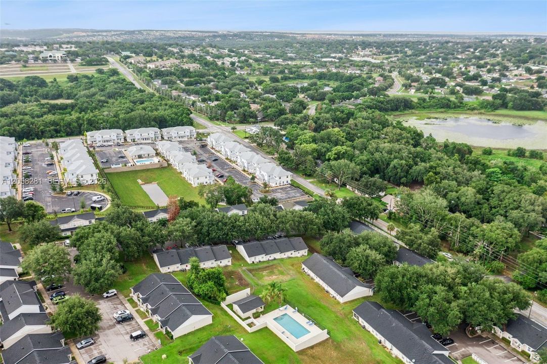 На продажу: $235,000 (2 спален, 2 ванн, 0 Квадратных фут)