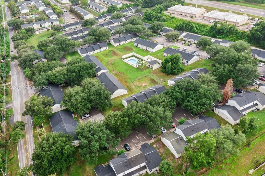 На продажу: $235,000 (2 спален, 2 ванн, 0 Квадратных фут)