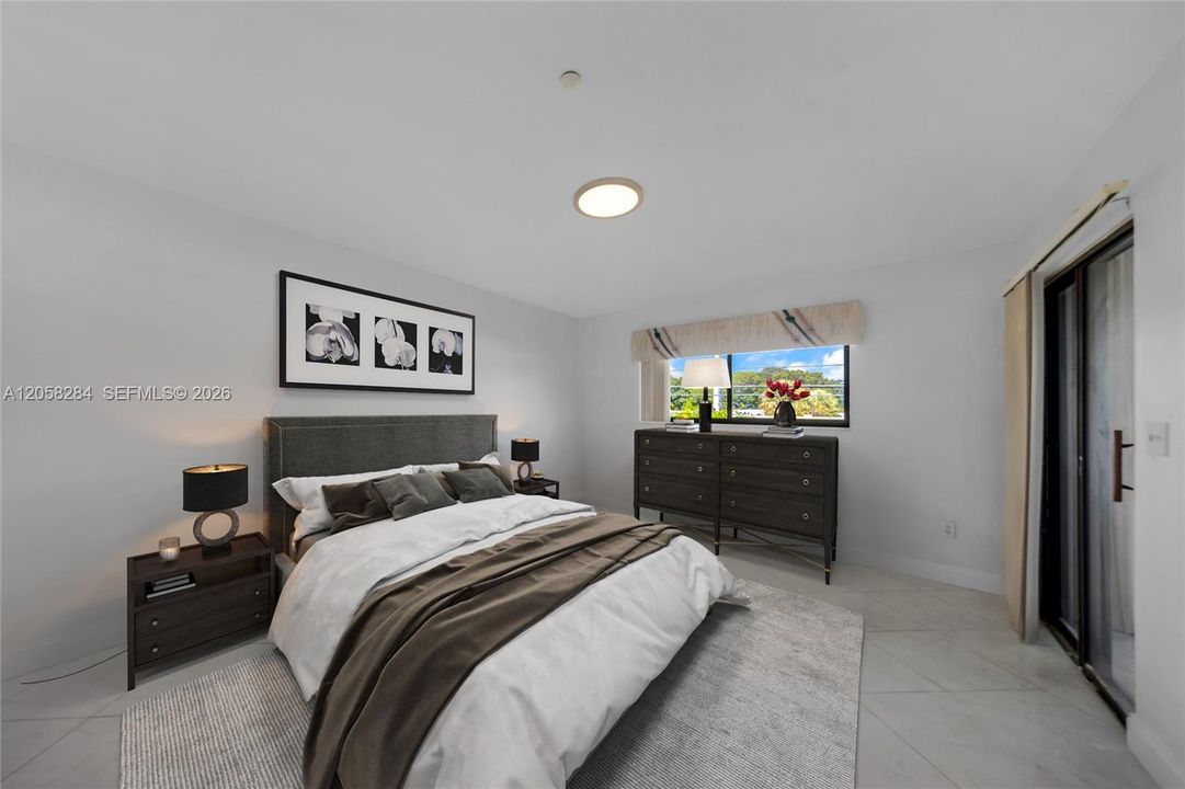 На продажу: $149,950 (2 спален, 2 ванн, 1170 Квадратных фут)