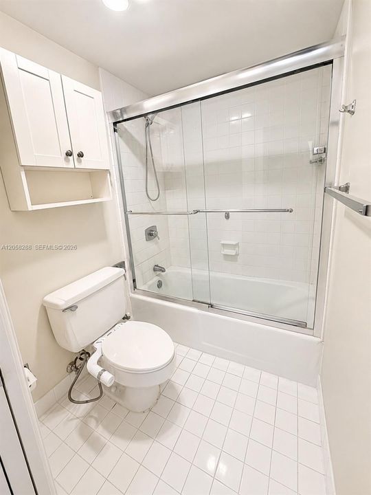 На продажу: $435,000 (1 спален, 1 ванн, 1064 Квадратных фут)