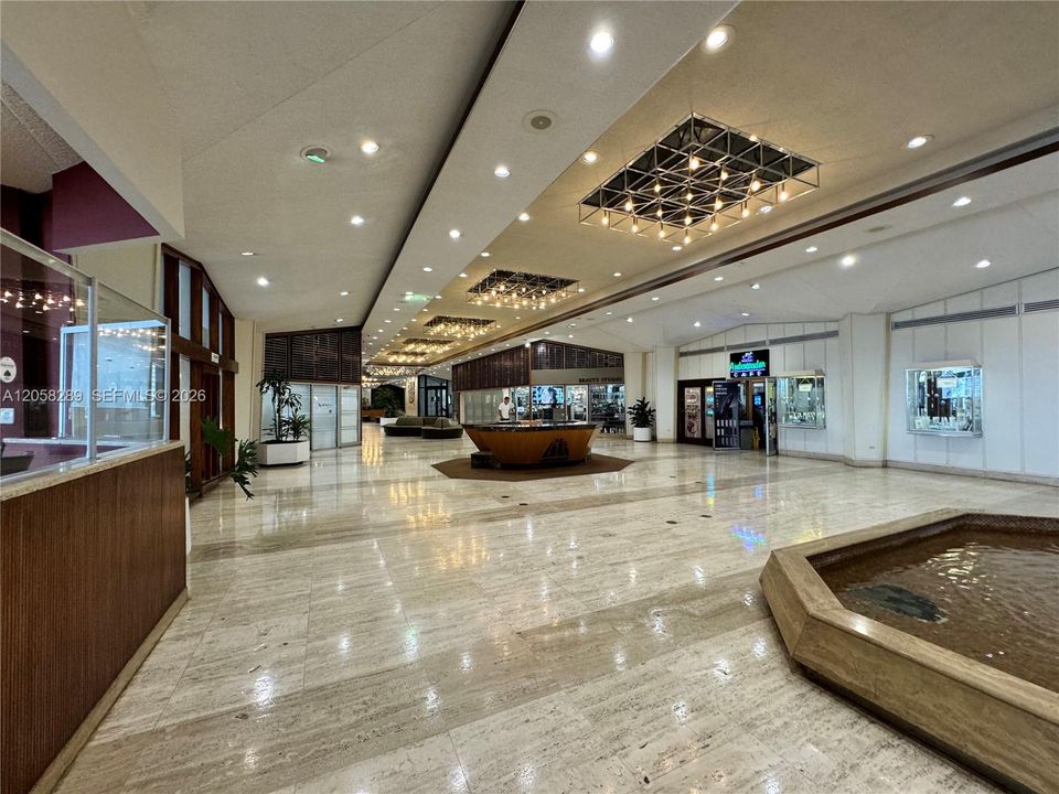 В аренду: $2,950 (2 спален, 2 ванн, 990 Квадратных фут)