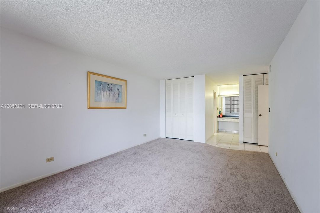 For Sale: $385,000 (2 beds, 2 baths, 1488 Square Feet)