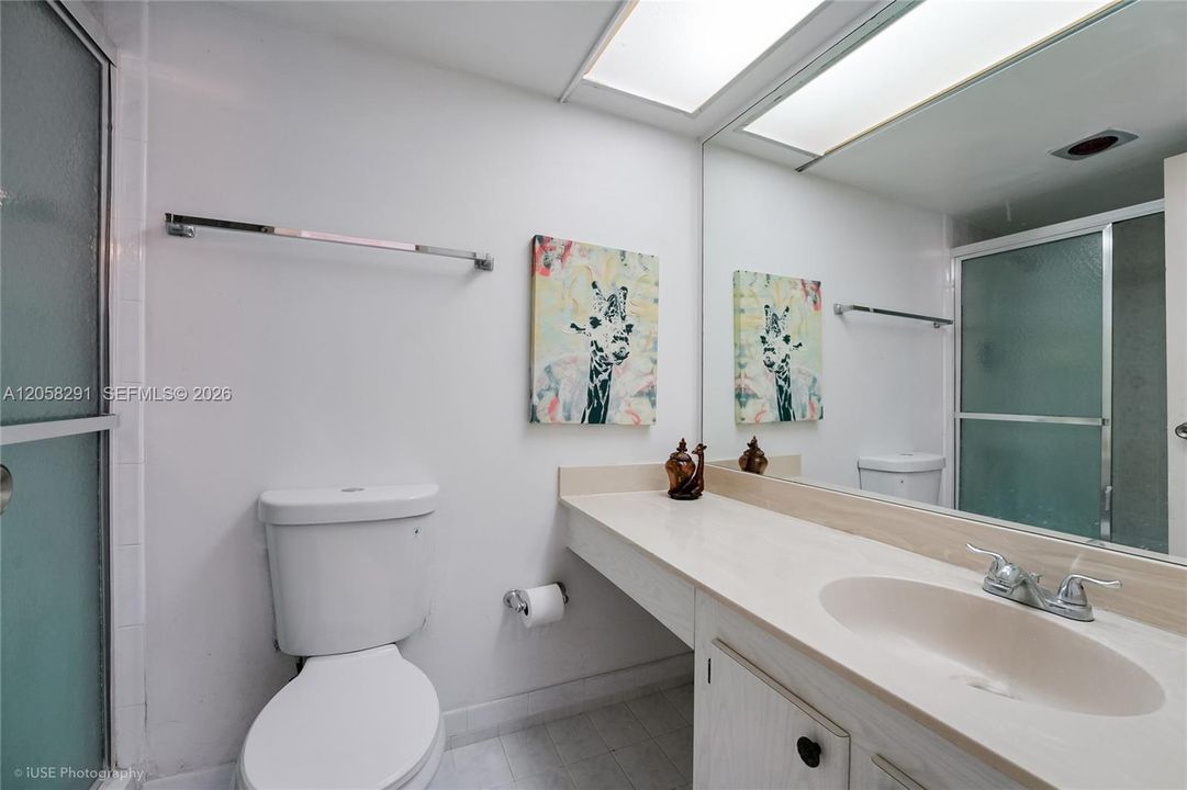 For Sale: $385,000 (2 beds, 2 baths, 1488 Square Feet)