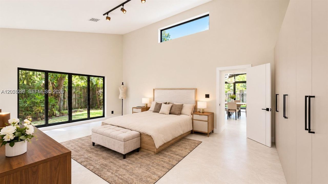 En Venta: $1,890,000 (5 camas, 3 baños, 2836 Pies cuadrados)