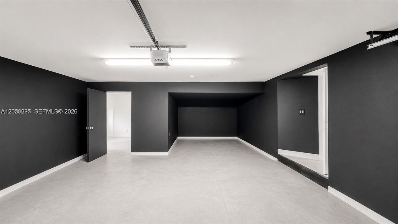 En Venta: $1,890,000 (5 camas, 3 baños, 2836 Pies cuadrados)