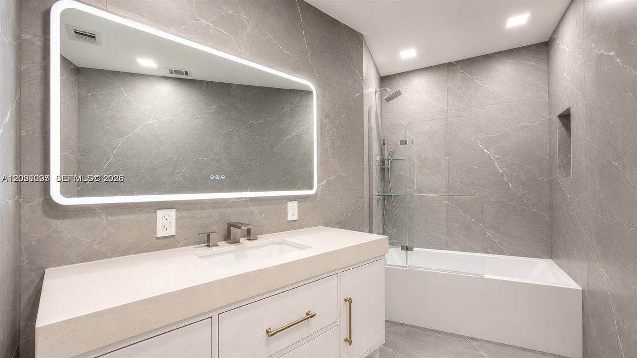En Venta: $1,890,000 (5 camas, 3 baños, 2836 Pies cuadrados)