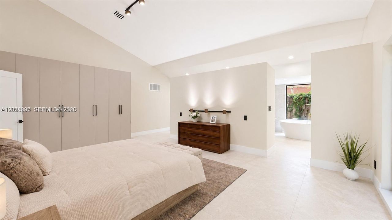 En Venta: $1,890,000 (5 camas, 3 baños, 2836 Pies cuadrados)