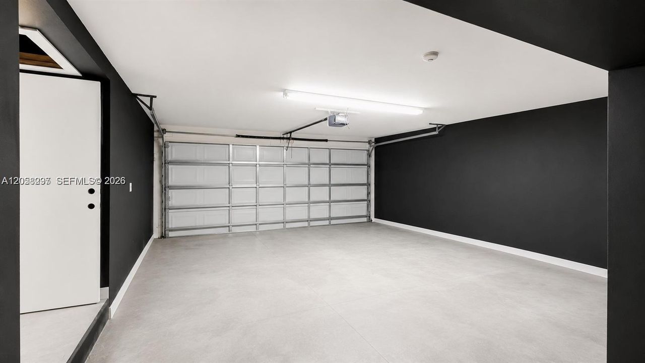 En Venta: $1,890,000 (5 camas, 3 baños, 2836 Pies cuadrados)