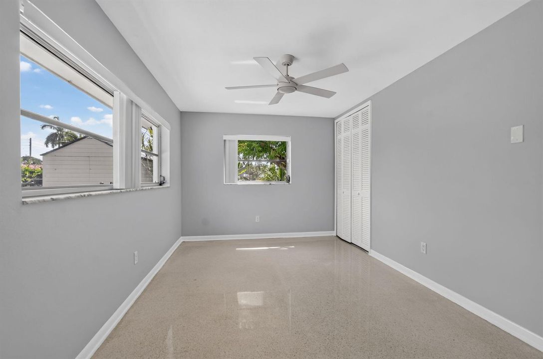 36-web-or-mls-DSC_7634