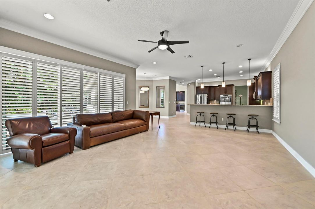 22 Living room 04