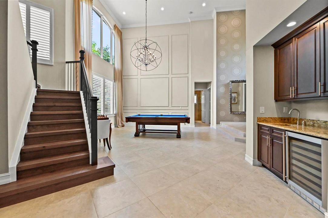 07 Living Area 03