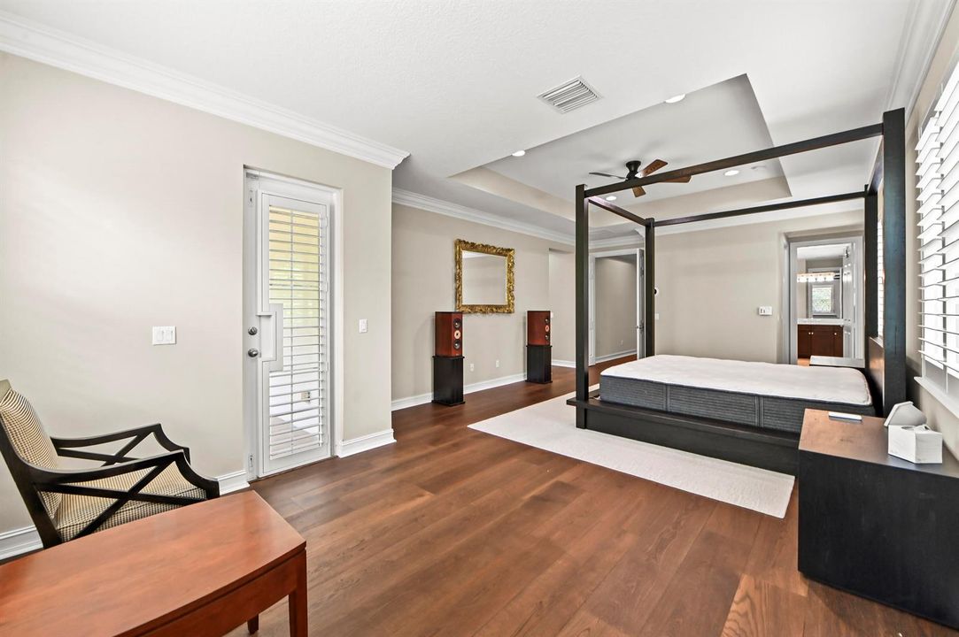 35 Living room 02