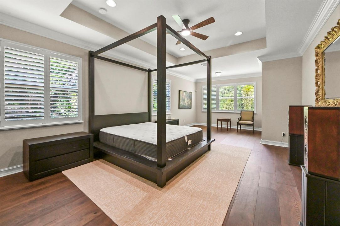 34 Living room 01