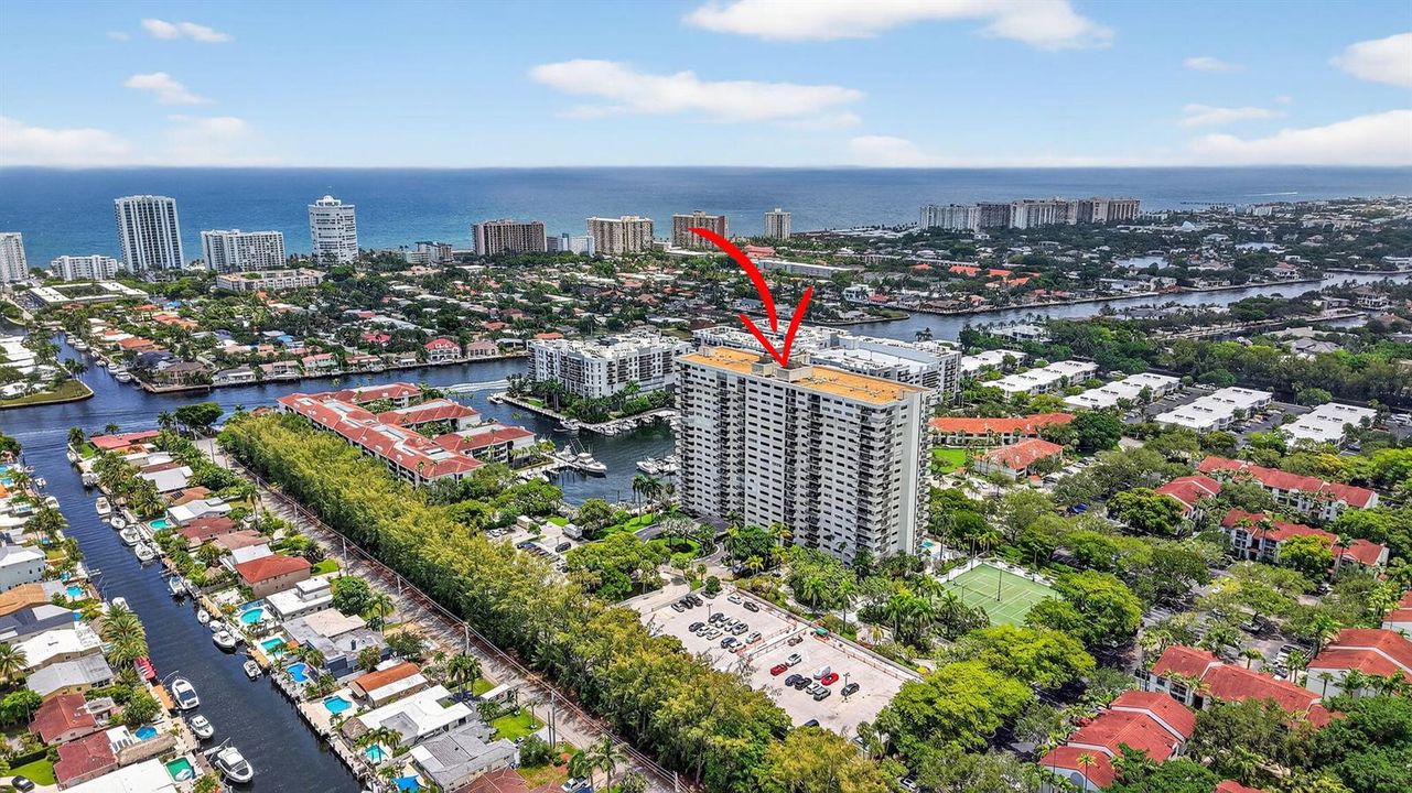 65-web-or-mls-DJI_20250725131222_0115_D