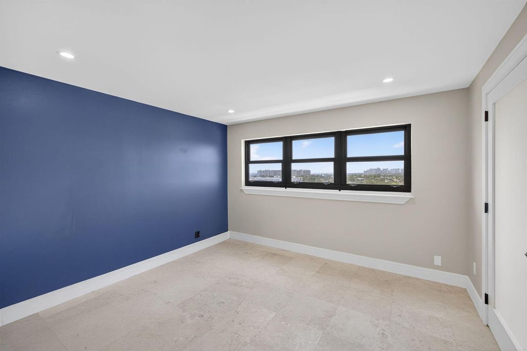 31-web-or-mls-A699A9763