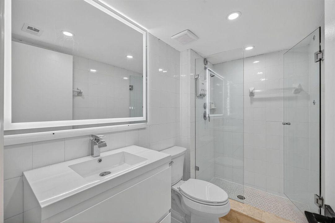 35-web-or-mls-A699A9909
