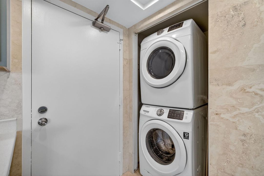 25-web-or-mls-A699A9744