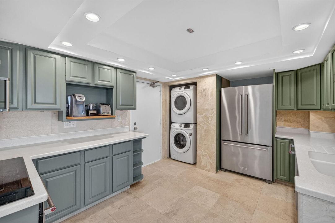 24-web-or-mls-A699A9695