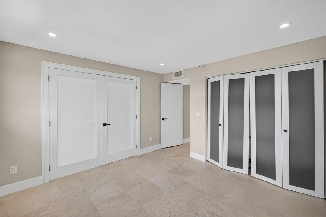 34-web-or-mls-A699A9776
