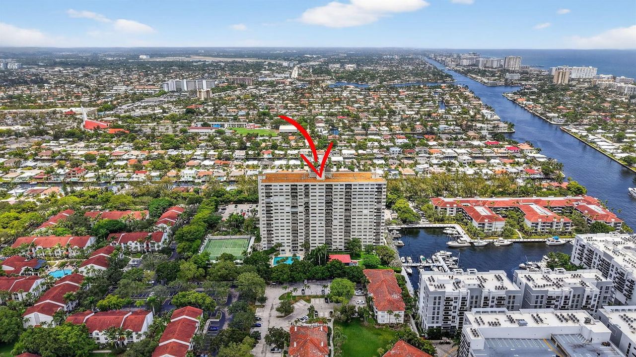 72-web-or-mls-DJI_20250725131503_0156_D