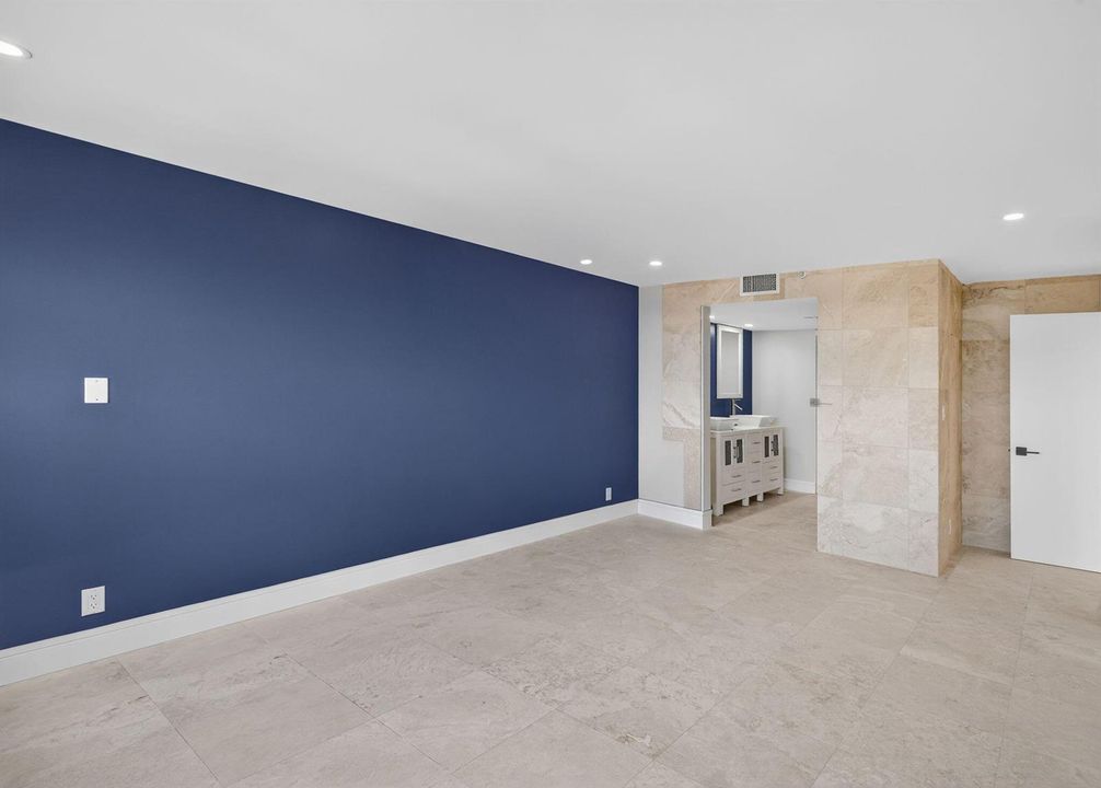 28-web-or-mls-A699A9570