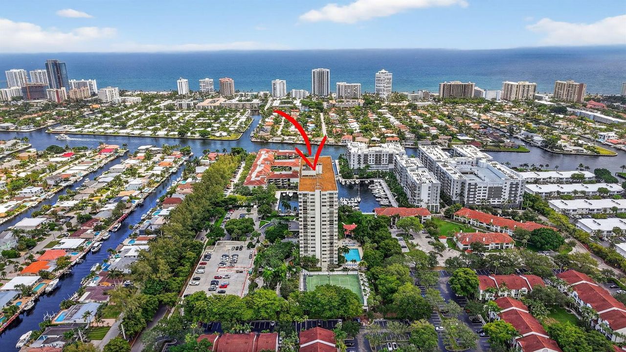 75-web-or-mls-DJI_20250725131636_0187_D