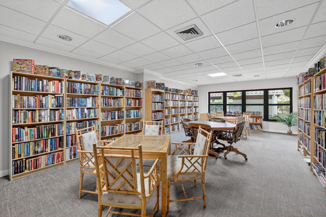 49-web-or-mls-A699A9941