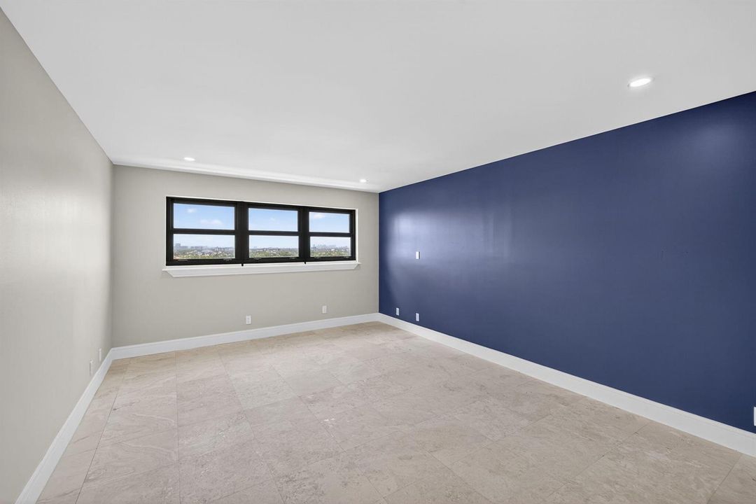 26-web-or-mls-A699A9560