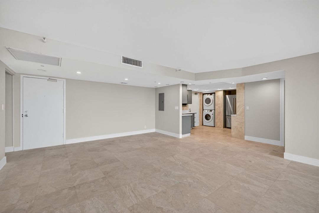 18-web-or-mls-A699A9904