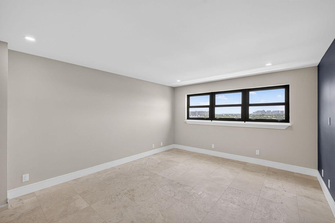 27-web-or-mls-A699A9566