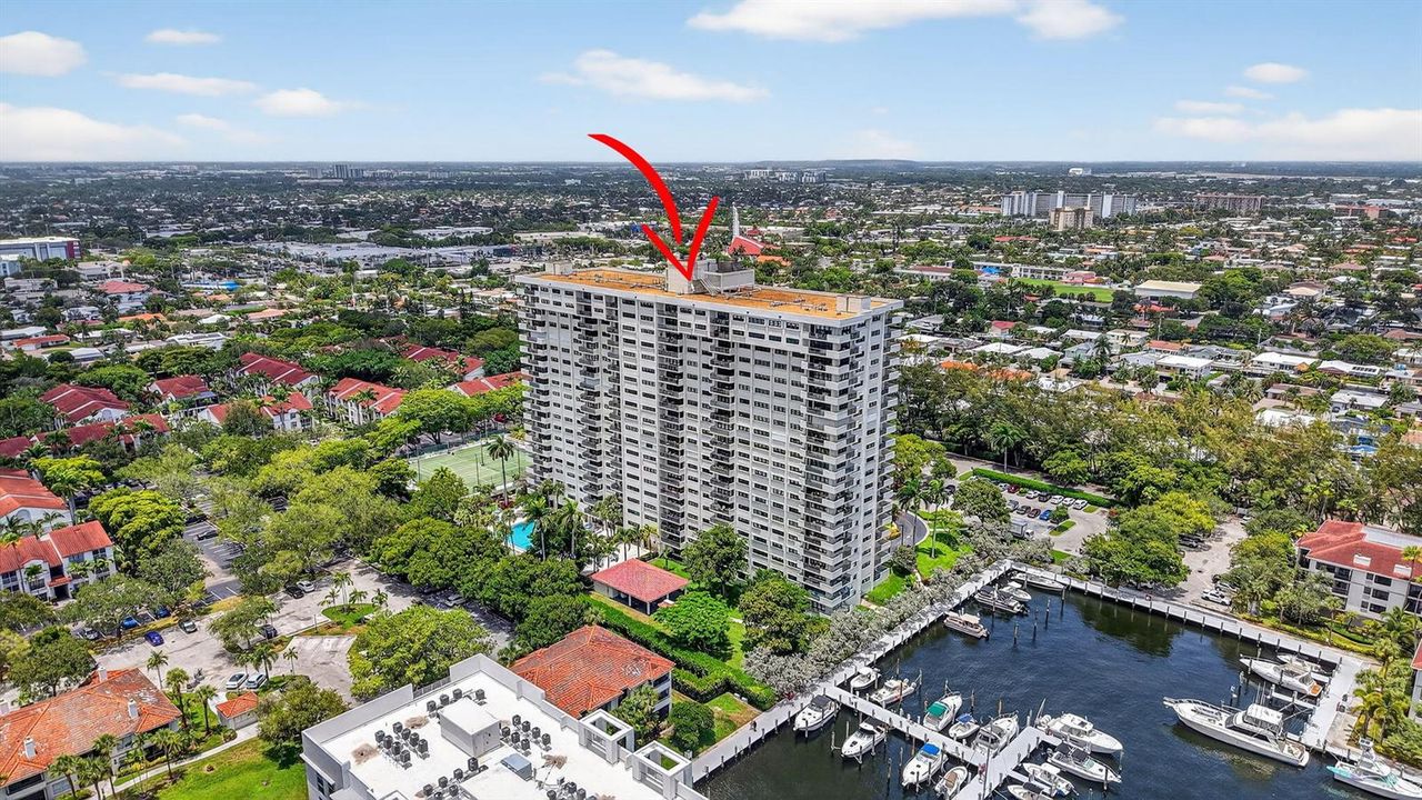 68-web-or-mls-DJI_20250725131407_0135_D